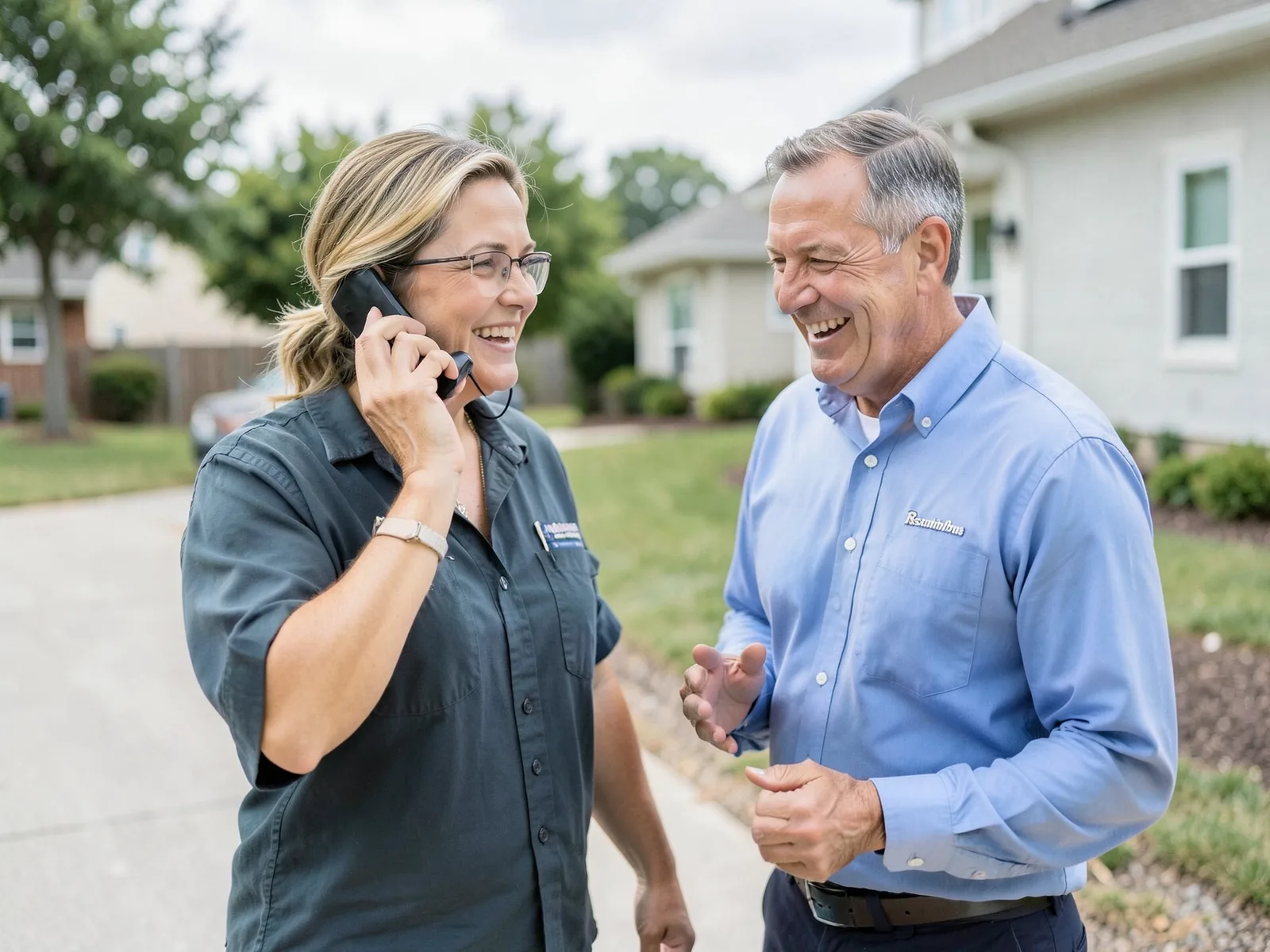Frequently Asked Questions About Storm Damage Restoration in Shakopee, MN
